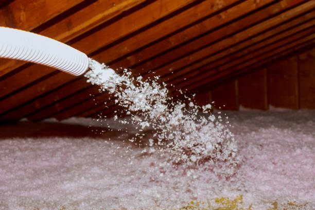  Pixley, CA Insulation Contractor Pros