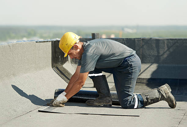 Best Specialty Insulation in Pixley, CA